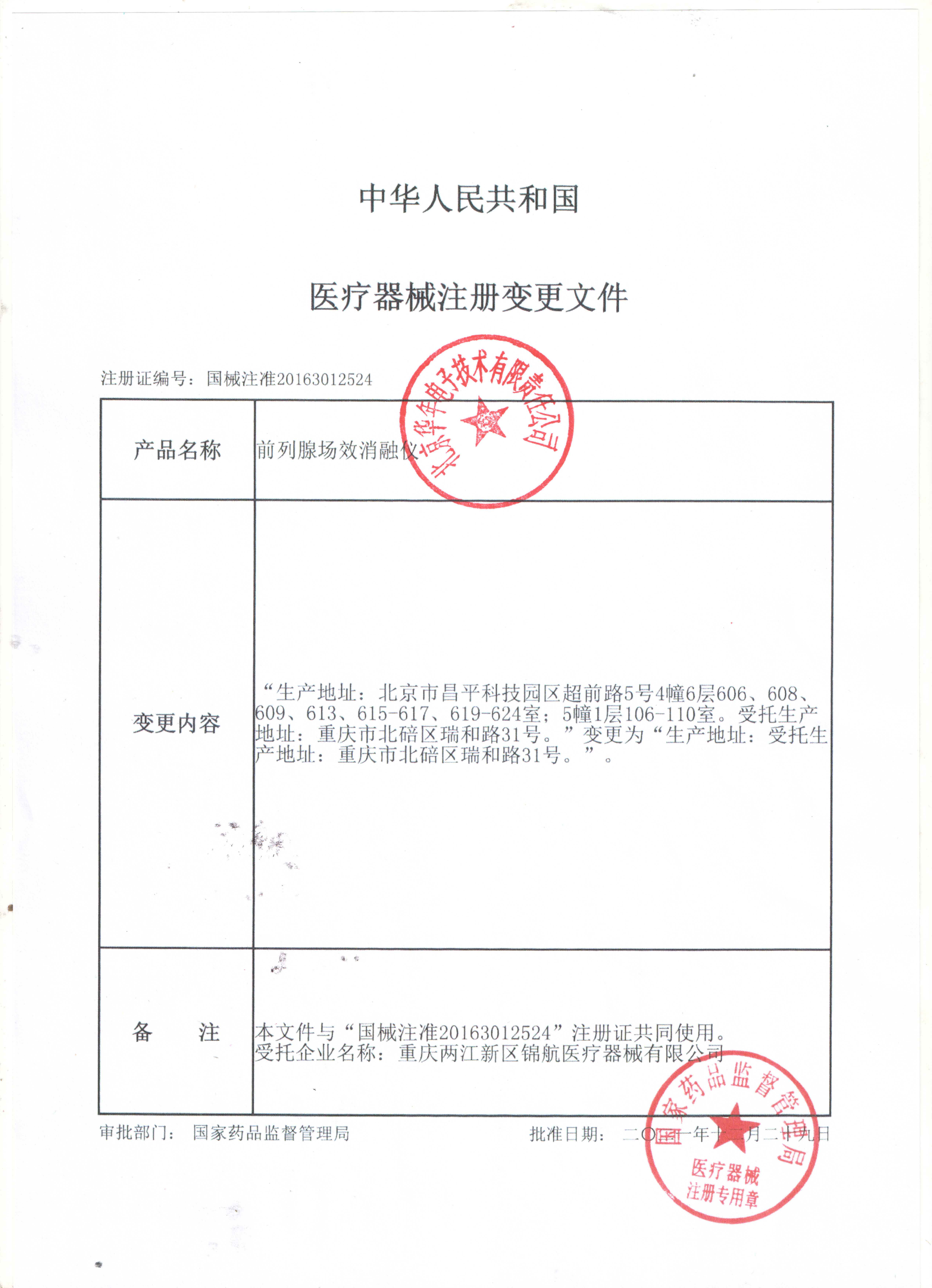连云港前列腺